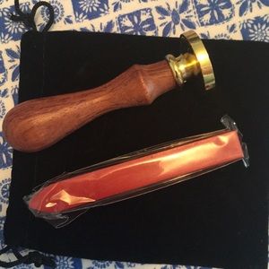 Harry Potter chamber of secrets letter set